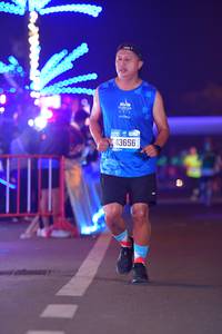 BIB: 43656
                            <button type="button" onclick="openModal(21521989)" class="btn btn-primary btn-sm float-right btn-popup" data-toggle="modal" data-target=".modal-high-quality">
                        <i class="fas fa-shopping-cart"></i> Add to Cart
                    </button>
                                            <button type="button" onclick="isThisMe(21521989, true)" class="btn btn-success btn-sm float-right btn-popup btn-isme hidden" data-toggle="tooltip" data-placement="bottom" title="นี่คือรูปของคุณใช่ไหม คลิกที่นี่เพื่อเอาเข้าอัลบั้ม">
                        <i class="fas fa-plus"></i> Add to album
                    </button>
                    <button type="button" onclick="isThisMe(21521989, false)" class="btn btn-warning btn-sm float-right btn-popup btn-isnotme hidden">
                        <i class="fas fa-ban"></i> Remove from album
                    </button>